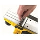 thumbnail image 3 of Cepillo Electrico Para Madera Stanley 3 1/4 In 12 Posiciones STPP7502, 3 of 4
