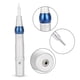 thumbnail image 2 of Máquina de tatuaje de cejas, máquina de tatuaje rotativa de 35000 RPM, fuente de alimentación, pluma de tatuaje, máquina de pluma de tatuaje, resistente y resistente, 2 of 5