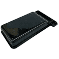 thumbnail image 5 of Presto Drip Tray for Foldaway Electric Griddle, 85778, 5 of 6