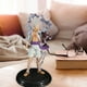 thumbnail image 1 of Figura de anime popular Modelo de anime Figura de acción Estatua Muñeca de PVC Coleccionables Juguete Decoración de anime Colección de adornos, 1 of 9