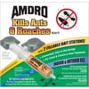 Amdro Kills Ants & Roaches Bait Stations