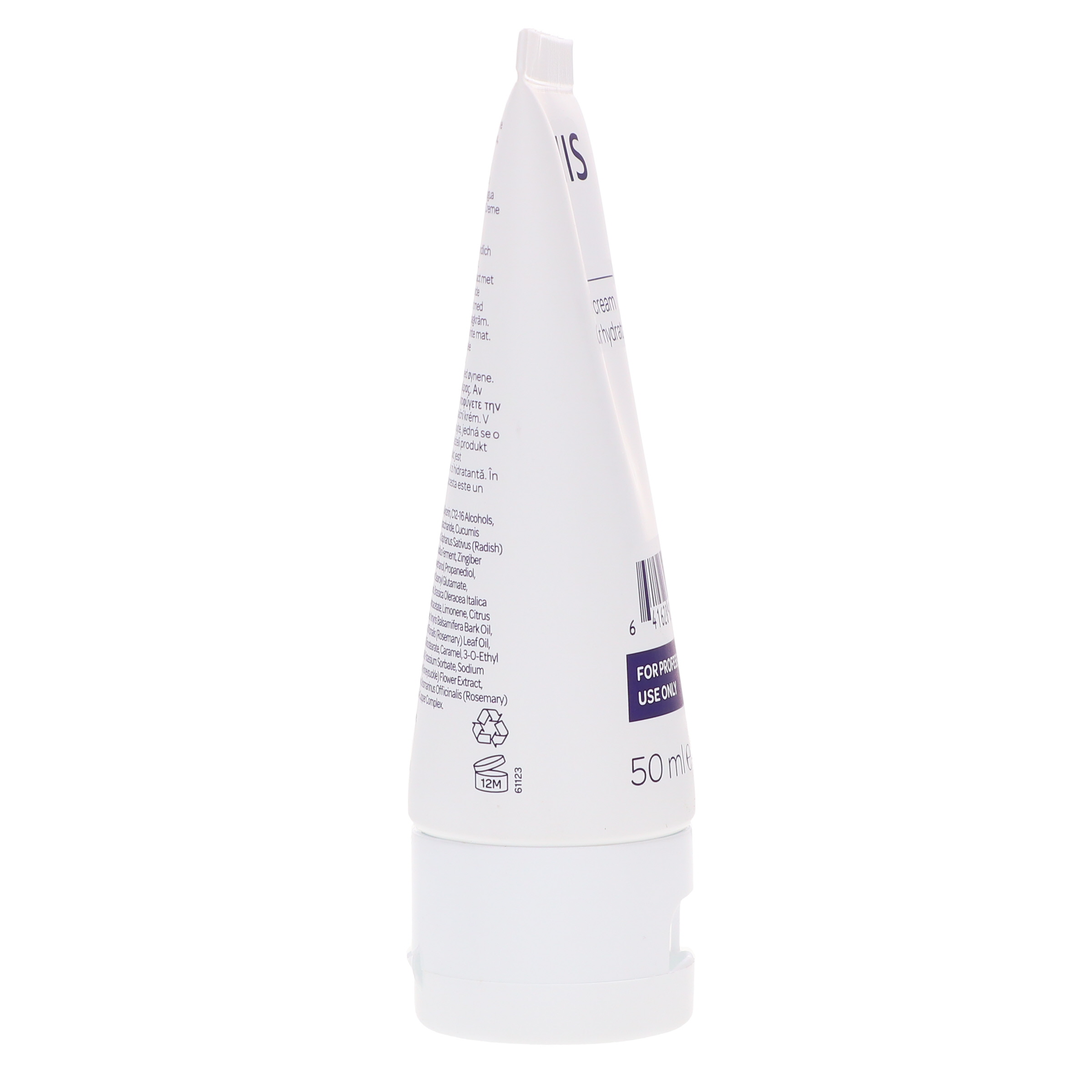 ELEMIS Superfood Day Cream 1.6 oz