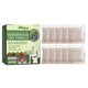thumbnail image 4 of 10pcs Hemorrhoid Sitz Bath Medicine Bag Perianal Care Paquete de baño de hierbas naturales JShteea Cuidado Belleza, 4 of 6