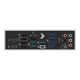 thumbnail image 4 of Tarjeta Madre ASUS TUF GAMING B850M-PLUS WIFI AM5 4x DDR5 3x M.2 PCIe 5.0 USB-C WIFI 6E BT 5.3 Micro, 4 of 4