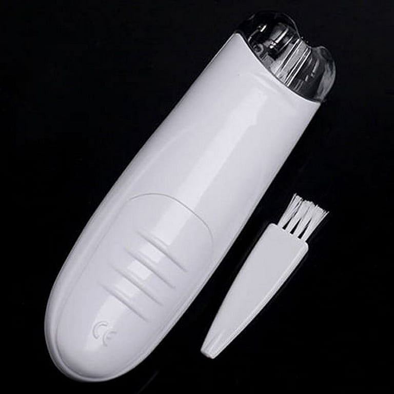 Professional cosmetics for hair, body and face Accessories for the  hairdresser and beauty salon. Electric appliances.