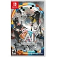thumbnail image 1 of Jeu vidéo AI: The Somnium Files - nirvanA Initiative pour (Nintendo Switch), 1 of 9