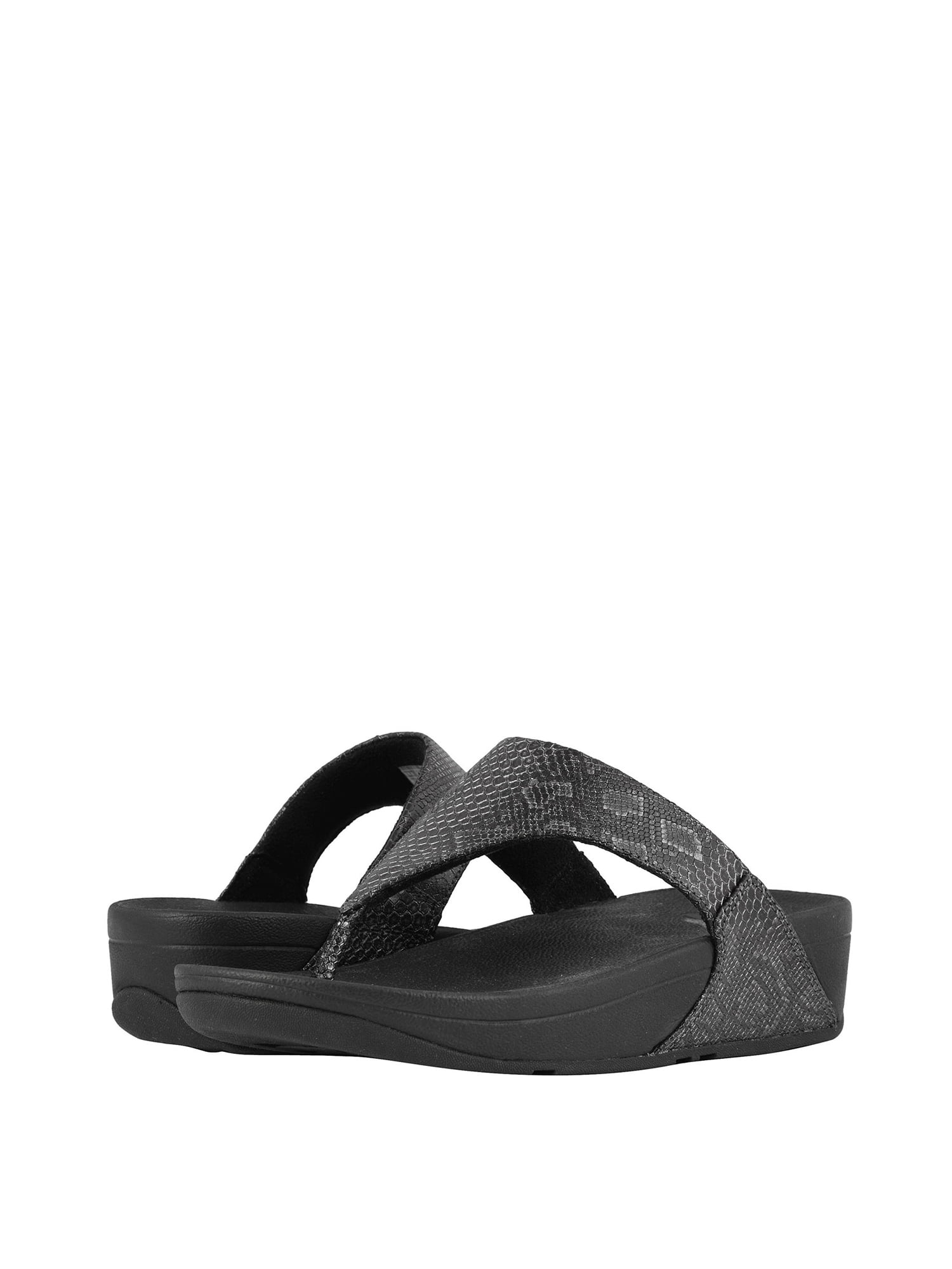 fitflop lulu python print