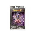 thumbnail image 2 of Figura de Acción Bandai Freezer Primera Forma Dragon Ball Súper 6.5 Pulgadas, 2 of 2