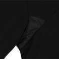 thumbnail image 3 of Femmes Corps Sculptant des Vêtements, Chaud Femmes Corps une Taille Shapewear Body Shaper Design Révolutionnaire, 3 of 14