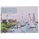 thumbnail image 1 of Papel para bocetos, dibujo, libro para colorear, papelería, herramientas de pintura, suministros de arte, sellador de una sola cara, 1 of 14