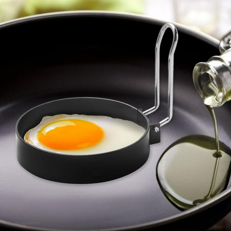 Fried Egg Doneness Chart Latest Styles clc.cet.edu