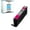 1 Magenta, variant on CMYi 281XXL Black 1-Pack Ink Cartridge compatible for Canon CLI-281XXL - PIXMA TS8322, TS9120, TS9520, TS9520a, TS9521C, TS9521Ca, TR7520, TR7620, TR8520, TR8620, TR8620a, TR8622, TR8622a (1 Black)
