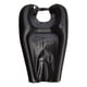 thumbnail image 2 of Fiudx Bandeja de Champú Inflable, Lavacabezas Portátil, Pvc a Prueba de Fugas, Cómoda para Personas Mayores, Personas con Discapacidad, Uso Posoperatorio, Soporte Cervical Suave, Fácil de Limpiar, Li, 2 of 2