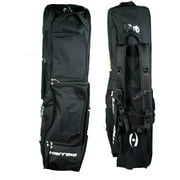 Harrow Sports Nomad Field Hockey Stick Bag