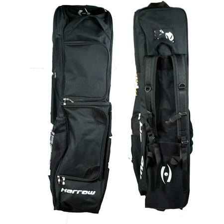 Harrow Sports Nomad Field Hockey Stick Bag