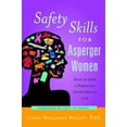 thumbnail image 2 of Compétences en Matière de Sécurité pour les Femmes Asperger, 2 of 3
