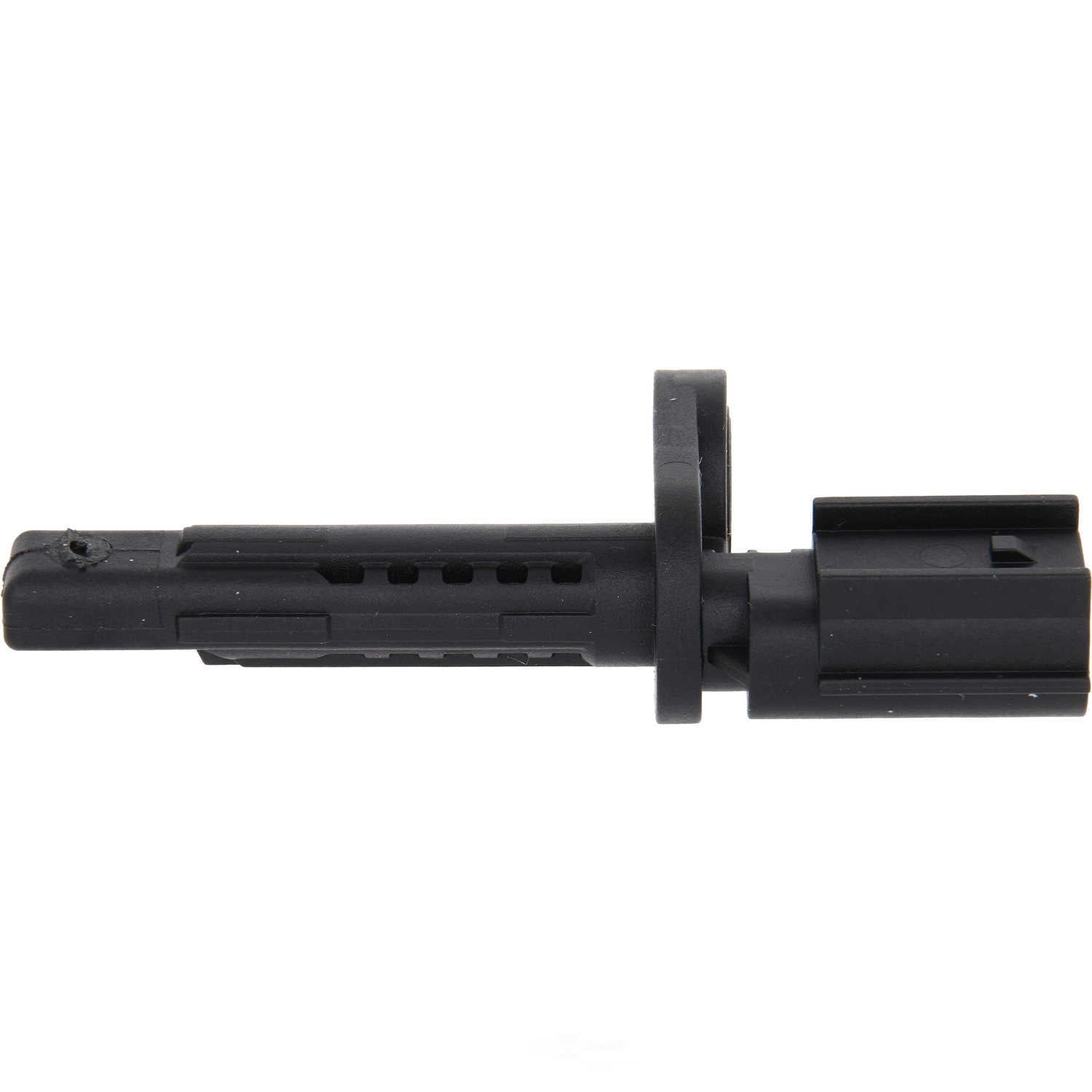 HOLSTEIN 2ABS4486 ABS Wheel Speed Sensor