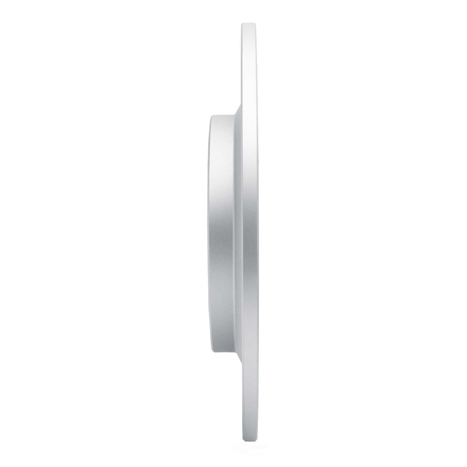 Dynamic Friction Company 604-03068 DFC Geospec Coated Rotor