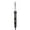 Black, variant on 80W Soldering Iron Digital Electric Welding Tools Hand Solder Wire Tweezers 110V(Black)