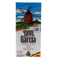 thumbnail image 1 of Pack de 2 Vino Blanco Don Garcia Tetra Brick 1 L, 1 of 2