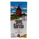 thumbnail image 1 of Vino Blanco Don Garcia Tetra Brick 1 L Don Garcia Tetra Brick, 1 of 2