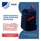 thumbnail image 4 of Mochila Deportiva Red Bull 30 L, 4 of 4