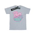thumbnail image 1 of Riverdale Mens Pops Logo T-Shirt, 1 of 3