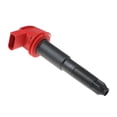 thumbnail image 2 of Bobina de encendido DYNWAVEMX 0040102006 con conector de bujía 0040102042, 2 of 6