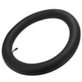thumbnail image 2 of 90/100-14 3.00-14 Inch Inner Tube, High Performance Heavy Duty Shockproof 90/100-14 Inner Tube Flexible Rubber Durable  For Dirt Pit Bike, 2 of 8