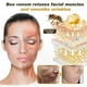 thumbnail image 3 of Anti-Wrinkle Firming Cream with Bee Venom, Moisturizing & Lifting for All Skin Types, 3 of 5