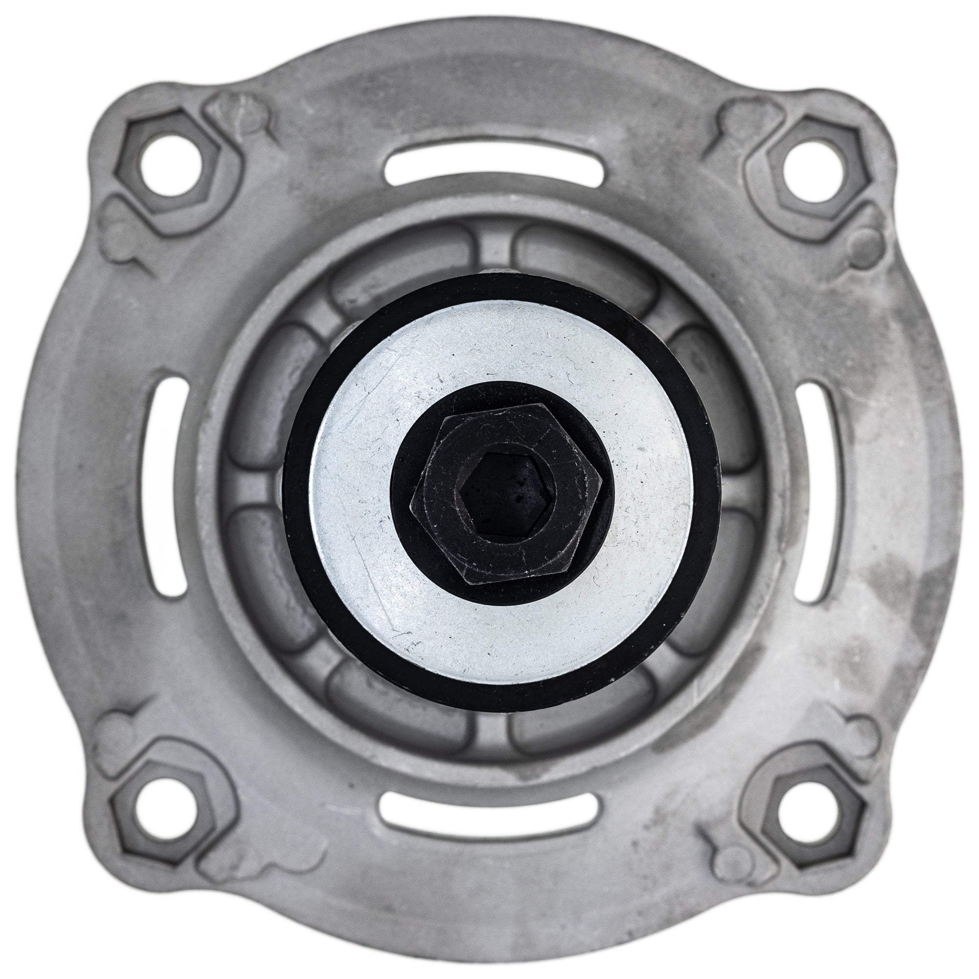 8TEN Blade Spindle Kit for Kubota Z724XKW-3 RCK54P-781Z 54-inch