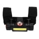 thumbnail image 4 of Luz De Barra Antivuelco, Luz De Techo UTV Con Carga USB, Base Magnética Fuerte, Ajustable, 2 Modos De Luz Para Barra Antivuelco De 1,5 A 2 Pulgadas Para Coche, 4 of 7