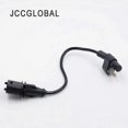 thumbnail image 2 of Crankshaft Position Sensor For Jeep Cherokee Kk 2.8crd 2008-2012 Mopar Dodge Nitro Kurbelwelle 2.8 Crd Chrysler Voyager V 681023_, 2 of 5
