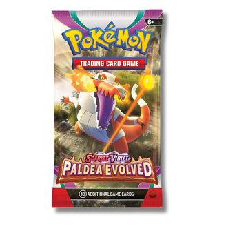 Pokemon Trading Card Game Fusion Strike LOT of 50 Single Cards