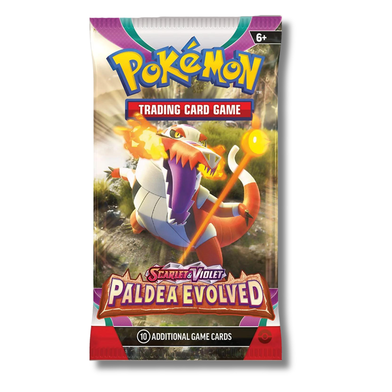 pokemon scarlet and violet paldea evolved card list price Amazon.com: Jumpluff 003/193 - Paldea Evolved