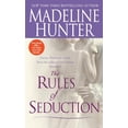 thumbnail image 1 of Pre-Owned The Rules of Seduction (Mass Market Paperback) 0553587323 9780553587326, 1 of 1