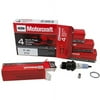 Motorcraft SP484 Spark Plug