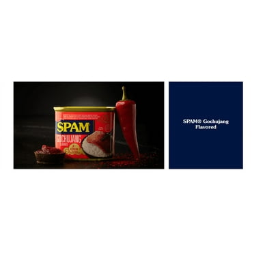 Spam Classic Meat Case Food in Bulk (12 oz., 8 pk.) - Walmart.com