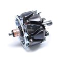 thumbnail image 1 of Rotor Alternador Totalparts Para Nissan Cabstar 2008 - 2009, 1 of 1
