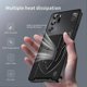 thumbnail image 5 of Phone Case For Zte Nubia Red Magic 9s Pro 5g, 5 of 5