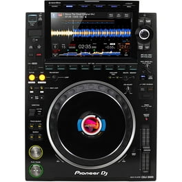 gemini cdj-700 [値上げ前] Gemini Cdj 700 Professional