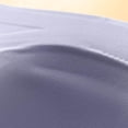 thumbnail image 5 of Kaemgyyd Plus Size Bras for Women Comfort No Underwire Seamless Bras Mesh Full Coverage Padded Support T Shirt Bras, 5 of 5