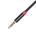thumbnail image 5 of 3.5mm Headset Extension Cable 3.5mm Male to Female Stereo Audio Cable Support Mic Function 3696-2 Me, 5 of 5