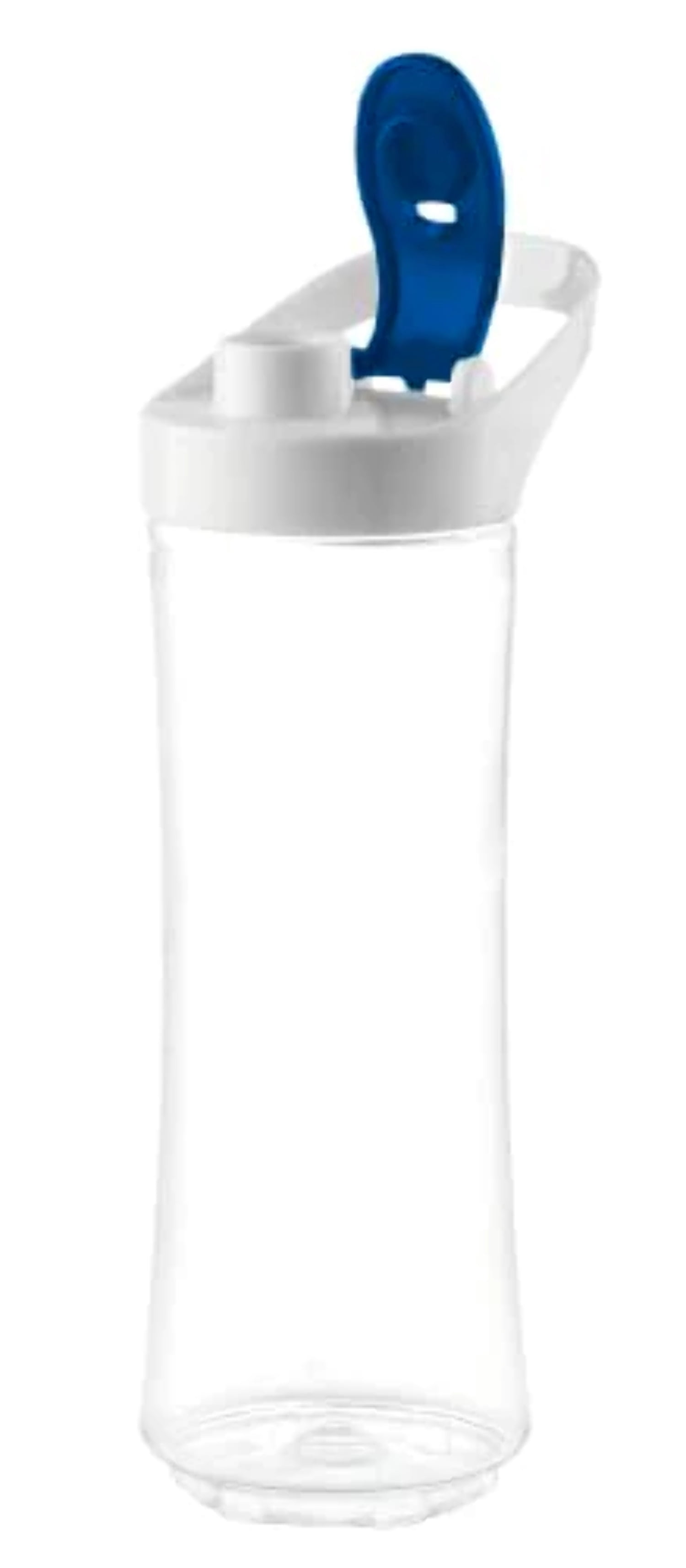 EUROSTAR Personal Blender, 20 oz
