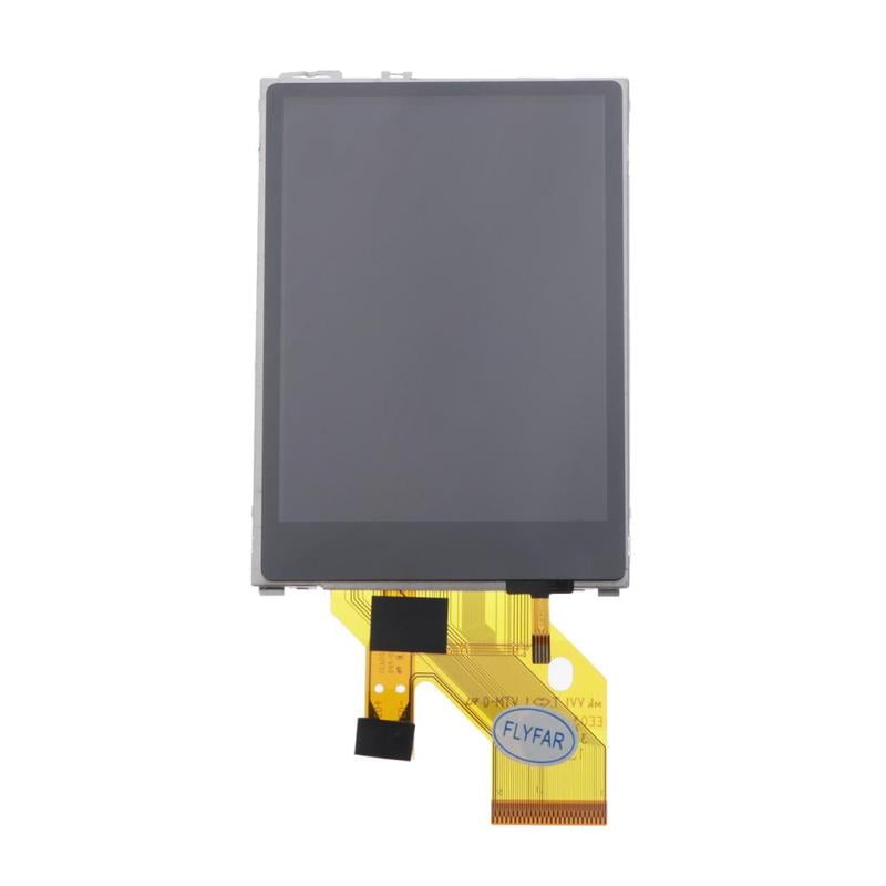 touch screen monitors wal mart free sample