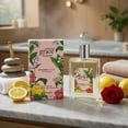 thumbnail image 2 of Amazing Grace Bergamot by Philosophy, 4 oz EDT Spray for Women, 2 of 5