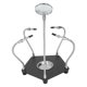 thumbnail image 4 of Soporte para placa de circuito BuyWeek soporte para soldadura luz de alta potencia, 4 of 14