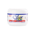 thumbnail image 1 of Mascarilla capilar Silicon Mix Deep Conditioning 240 ml para mujer, 1 of 2