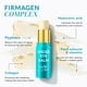 thumbnail image 2 of Bálsamo para el contorno de ojos MAREE Multi Balm Stick con retinol y ceramidas, 2 of 9