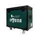 thumbnail image 5 of Par de Cabezas Móviles AlienPro 44-KIT-COBRA 90W DMX 13 Luces, 5 of 5